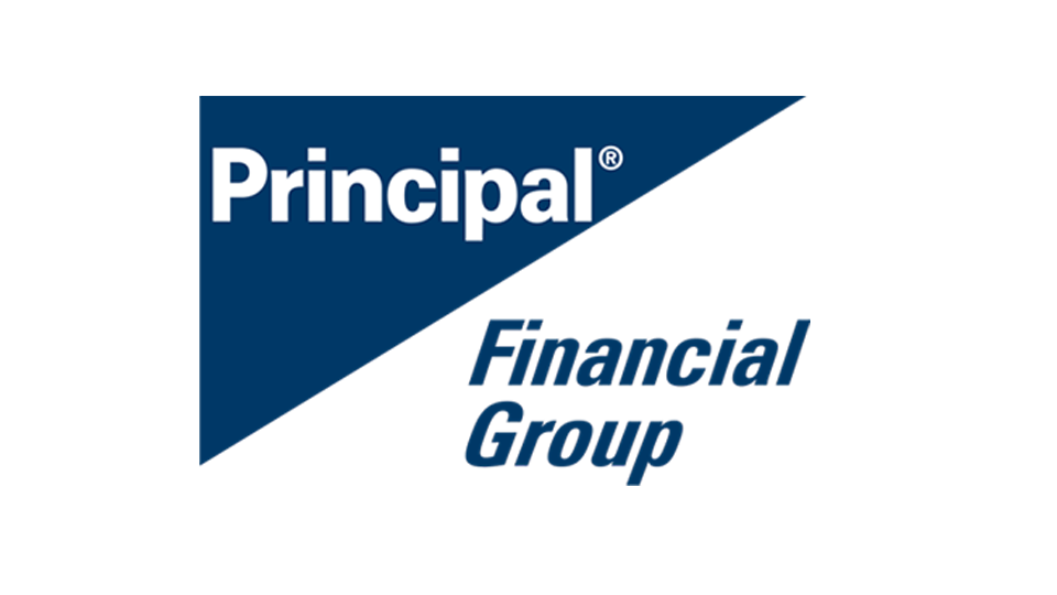 principal financial 401k reviews